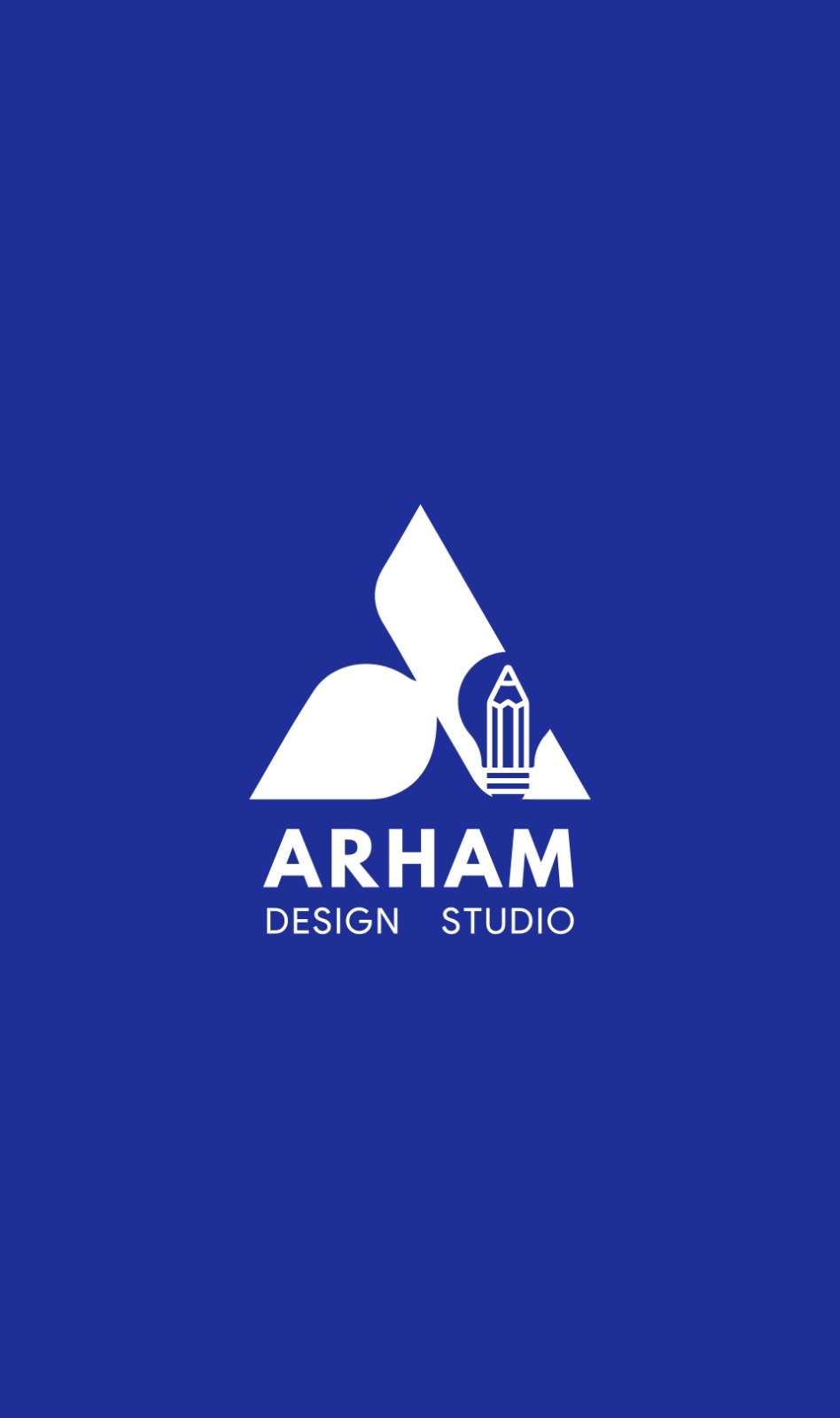 Arham Design Studio
